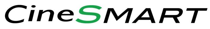 CineSmart